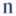 nurturebynaps logo